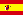 Spanish